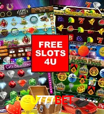 U777Bet.Com