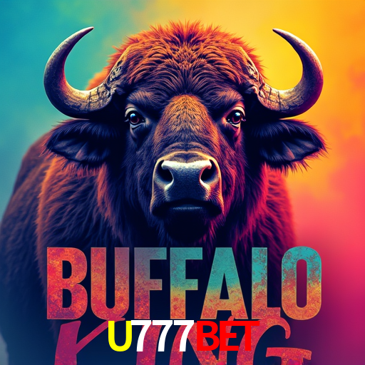 U777Bet.Com