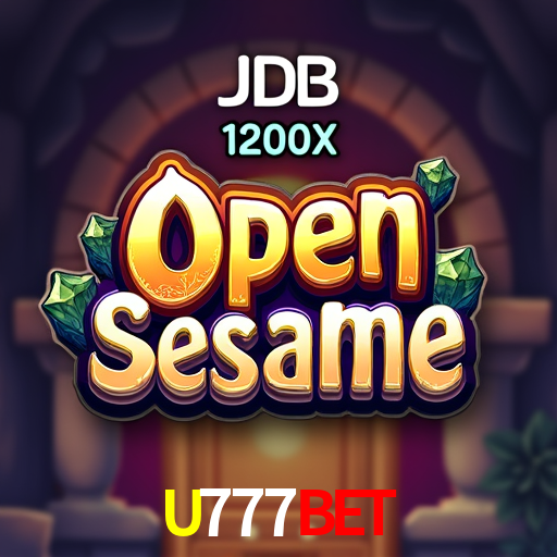 U777Bet.Com