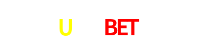 U777Bet.Com