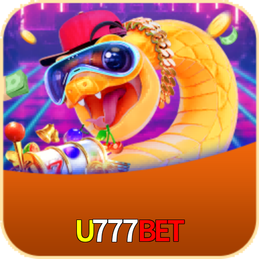 U777Bet.Com
